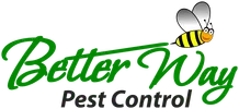 Better Way Pest Control
